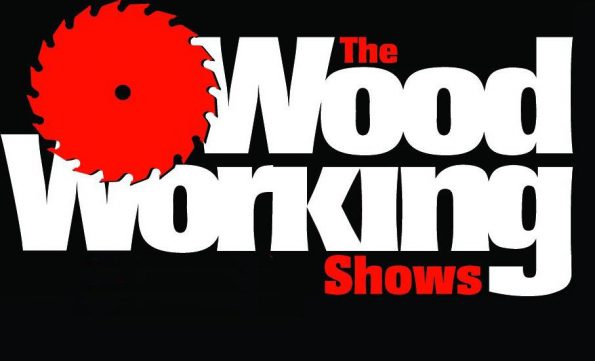 The Woodworking Shows